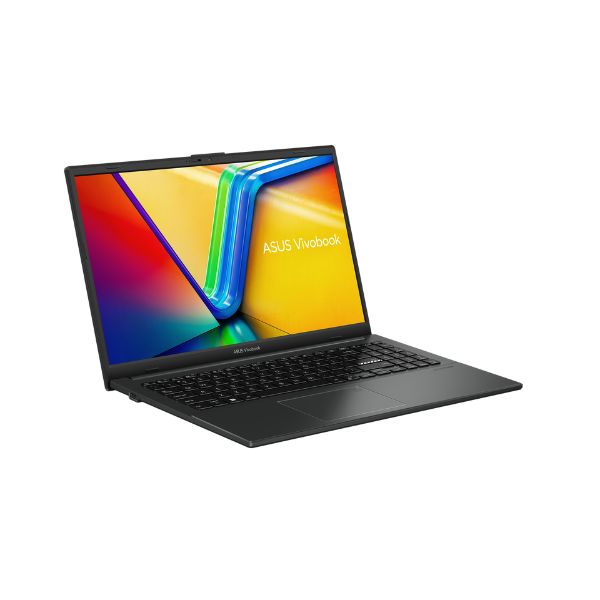 Portátil Asus E1504GA-NJ697 CI3 N305