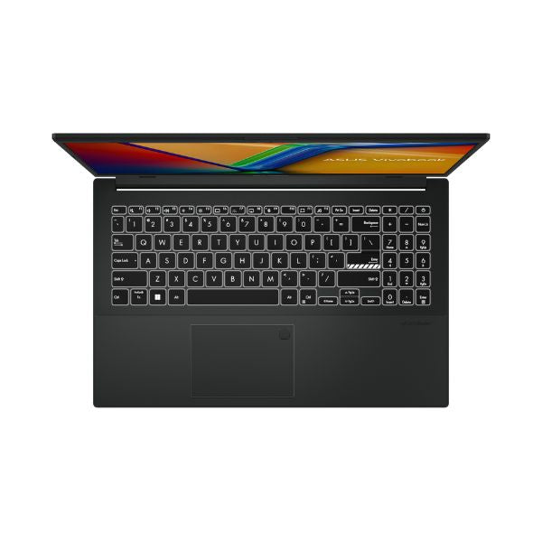 Portátil Asus E1504GA-NJ697 CI3 N305