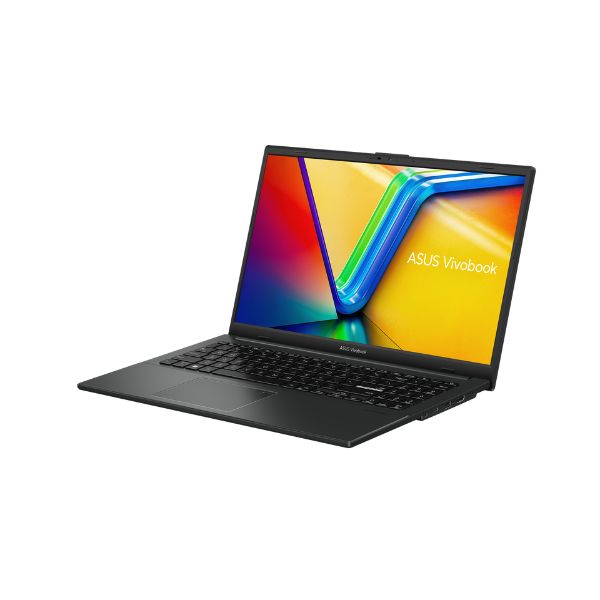 Portátil Asus E1504GA-NJ697 CI3 N305