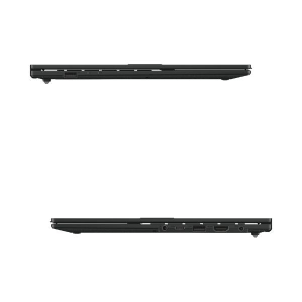 Portátil Asus E1504GA-NJ697 CI3 N305