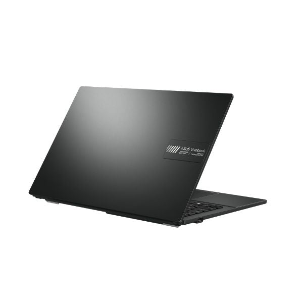Portátil Asus E1504GA-NJ697 CI3 N305