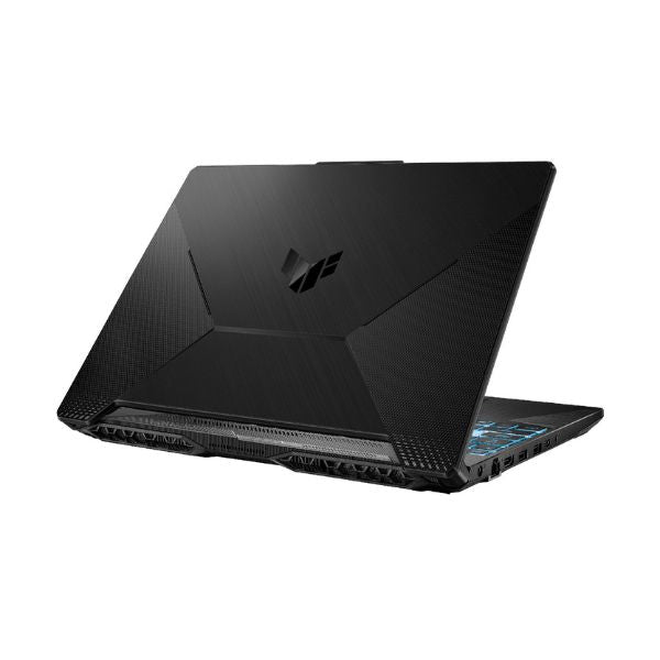 Portátil Asus TUF Gaming A15 Ryzen 5 7535HS