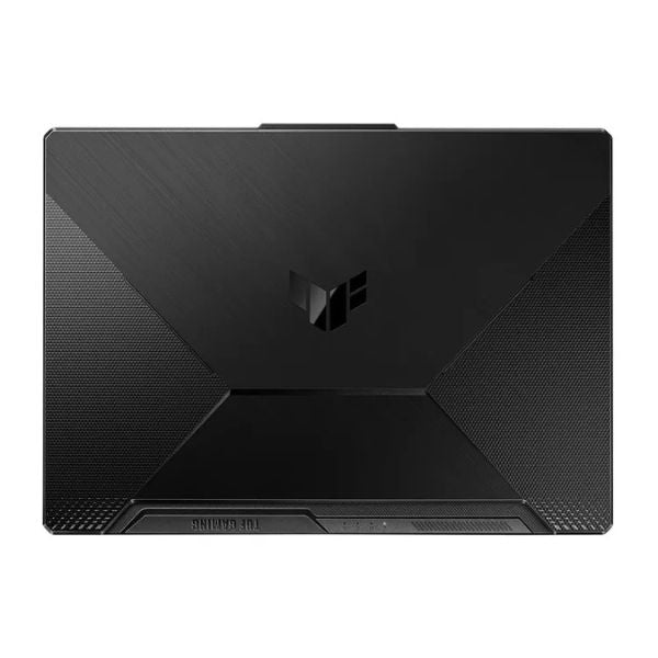 Portátil Asus TUF Gaming A15 Ryzen 5 7535HS