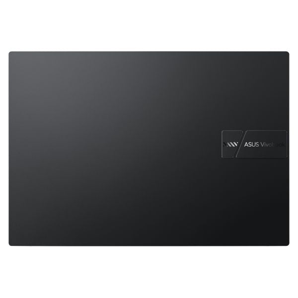 Portátil Asus Vivobook 16 Ryzen 7 170
