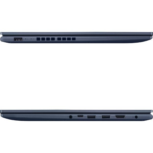 Portátil Asus Vivobook 15 CI7 13620H