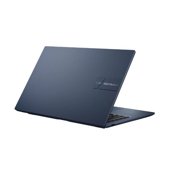 Portátil Asus Vivobook 15 Core 5 120U