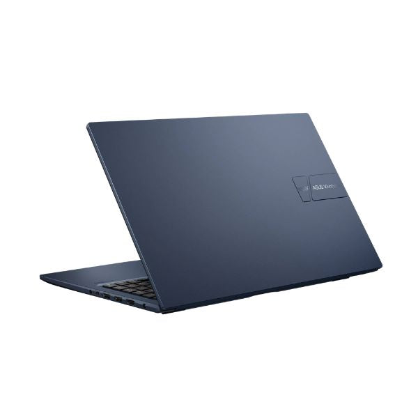 Portátil Asus Vivobook 15 Core 5 120U