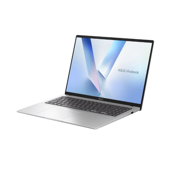 Portátil Asus Vivobook 16 Ryzen AI 7 350
