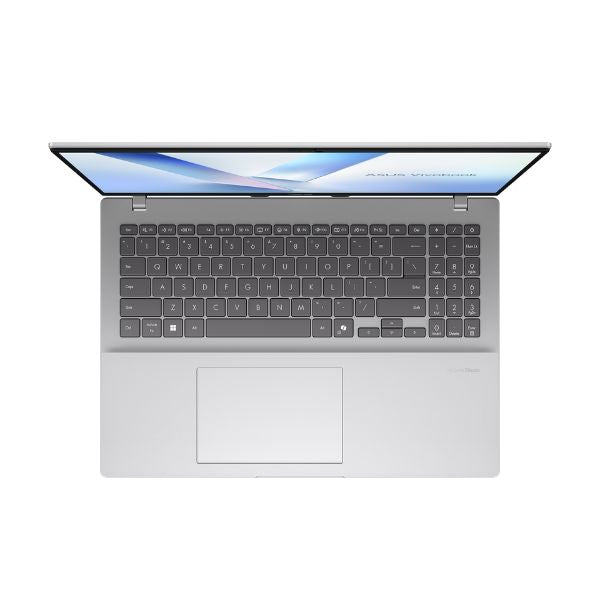 Portátil Asus Vivobook 16 Ryzen AI 7 350