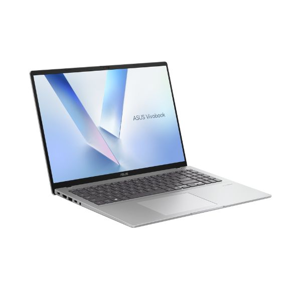 Portátil Asus Vivobook 16 Ryzen AI 7 350