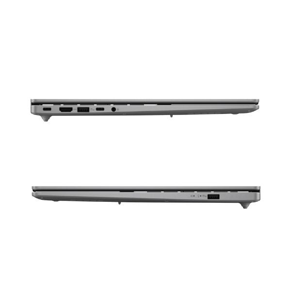 Portátil Asus Vivobook 16 Ryzen AI 7 350