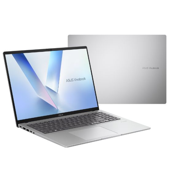 Portátil Asus Vivobook 16 Ryzen AI 7 350