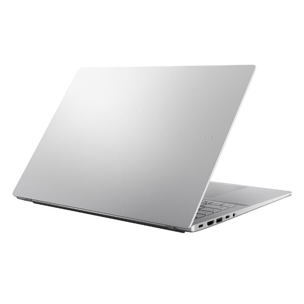 Portátil Asus Vivobook S16 Ryzen 9 270