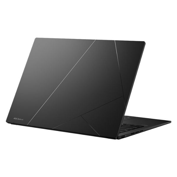 Portátil Asus Zenbook Ryzen 7 8840HS