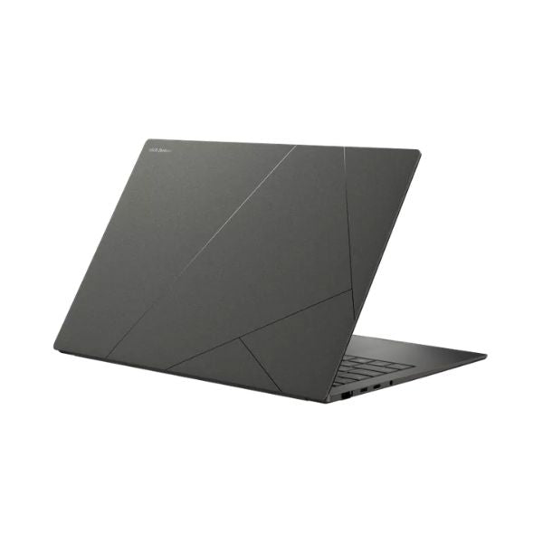 Portátil Asus Zenbook S14 OLED Ultra 7 258V
