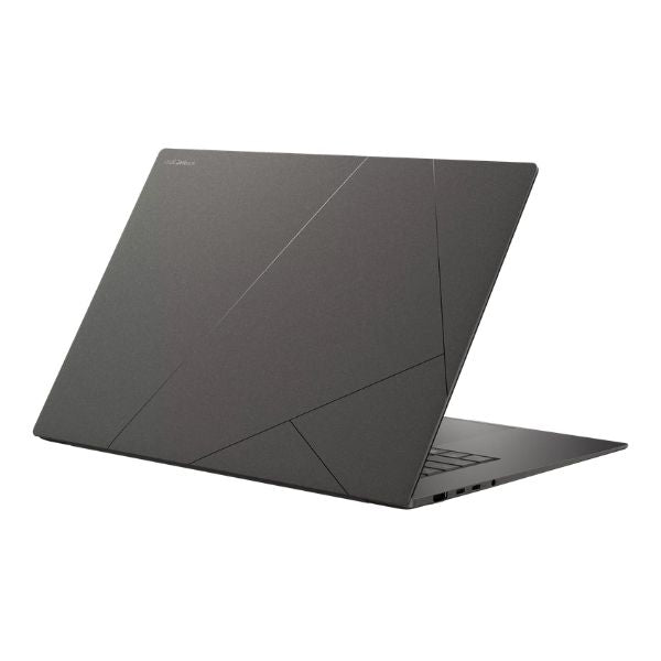 Portátil Asus Zenbook S16 Ryzen AI 9 465