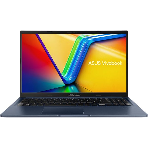 Portátil Asus X1502ZA-EJ2443 CI5 12500H