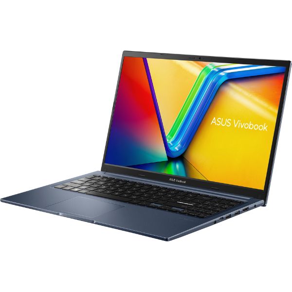 Portátil Asus X1502ZA-EJ2443 CI5 12500H