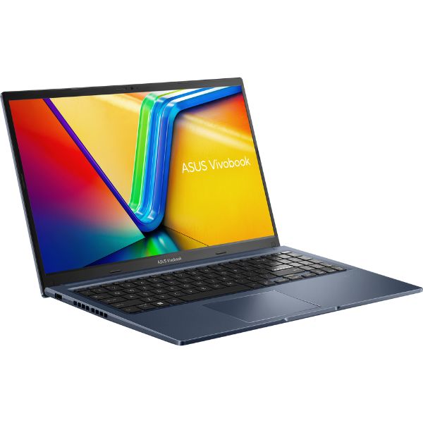 Portátil Asus X1502ZA-EJ2443 CI5 12500H
