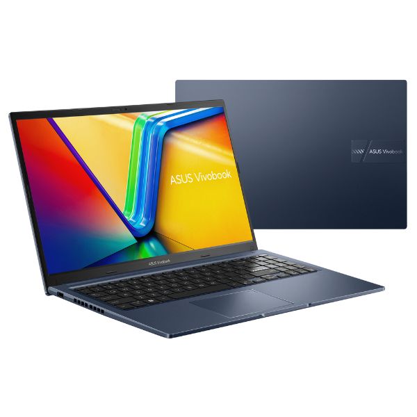 Portátil Asus X1502ZA-EJ2443 CI5 12500H