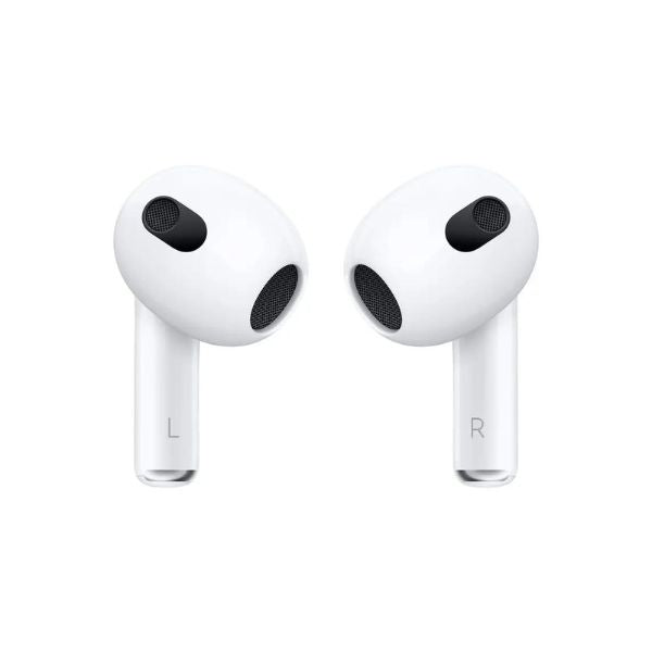 AirPods Gen 3 - Tecnosoluciones