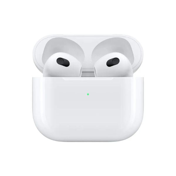 AirPods Gen 3 - Tecnosoluciones