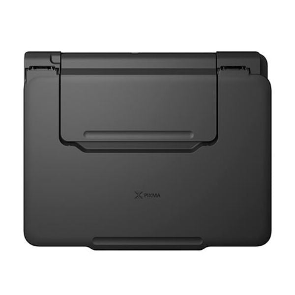 Impresora Canon Pixma G2170