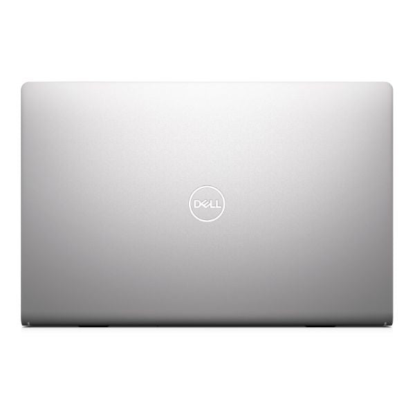 Portátil Dell Inspiron 15 3530 CI5 1334U
