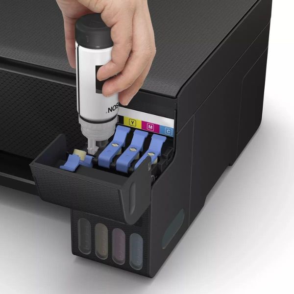 Impresora Epson EcoTank L3251