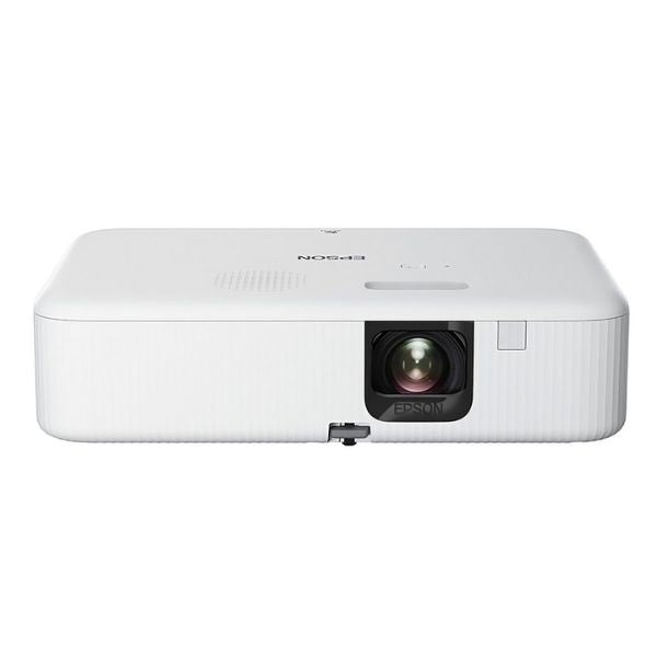 Video Proyector Epson EpiqVision FH02