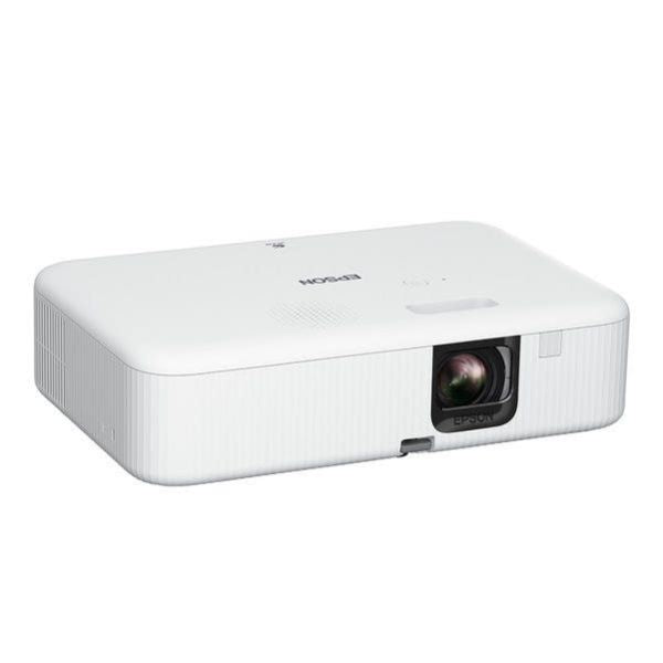 Video Proyector Epson EpiqVision FH02