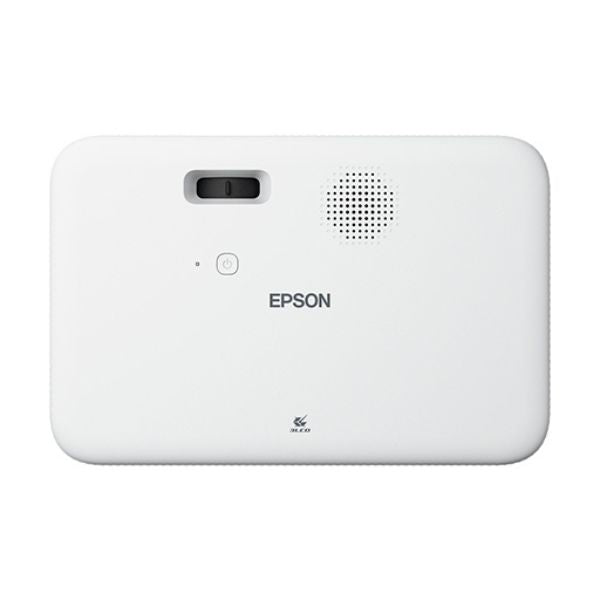 Video Proyector Epson EpiqVision FH02