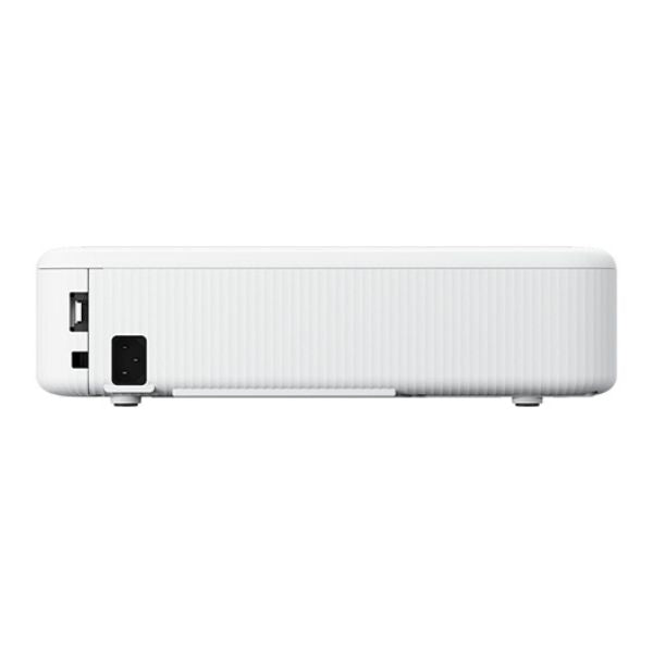 Video Proyector Epson EpiqVision FH02