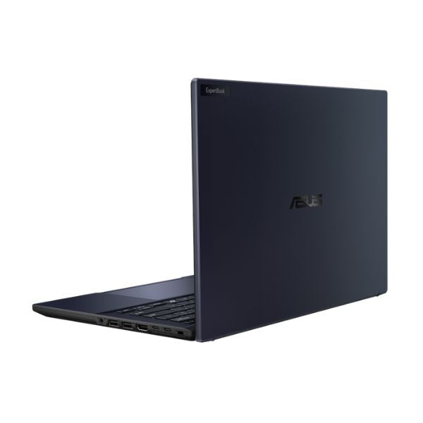 Portátil Asus ExpertBook B3 CI7 1355U