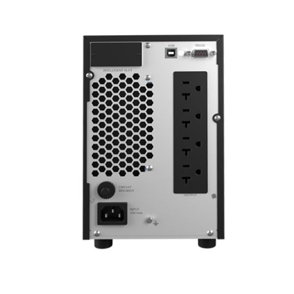 UPS FORZA FDC 2000T
