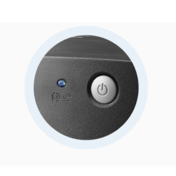 UPS INTERACTIVA FORZA BT-751