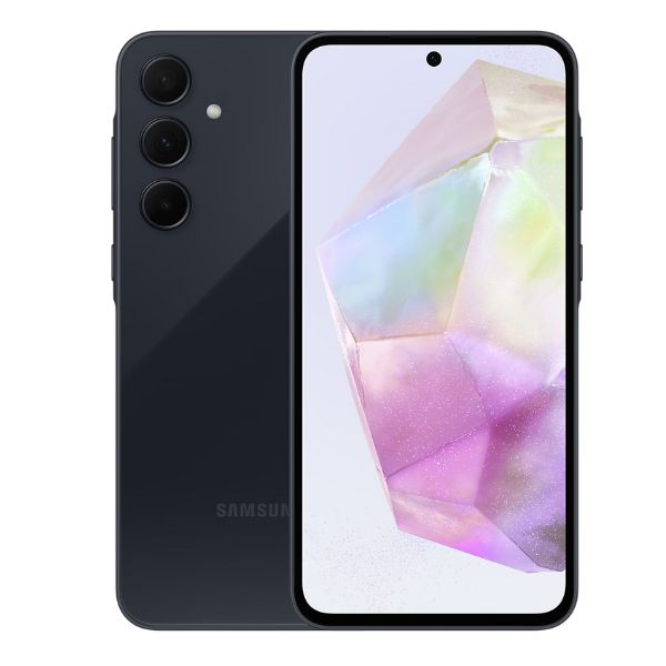 Celular SAMSUNG Galaxy A35 5G