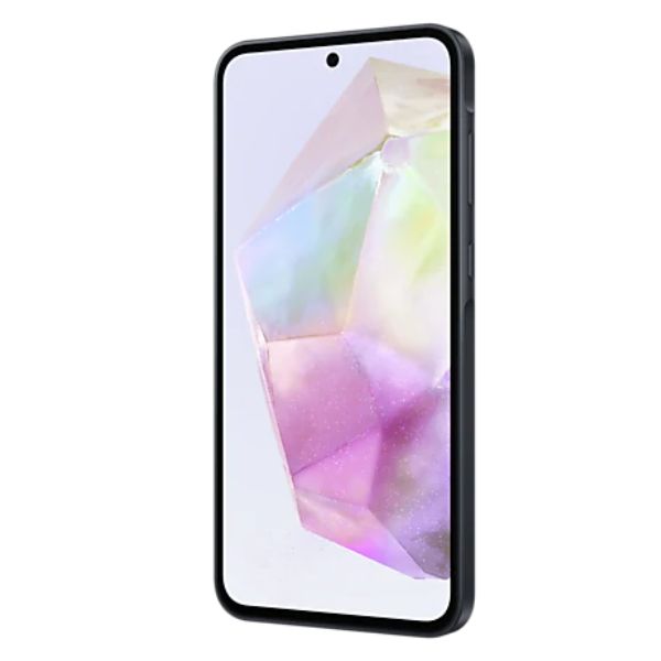 Celular SAMSUNG Galaxy A35 5G