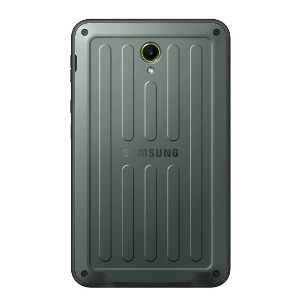 Tablet Samsung Galaxy Tab Active5 5G