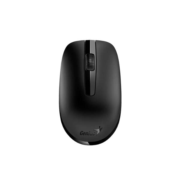 Mouse Genius NX-7007 Inalámbrico
