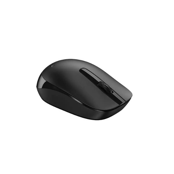 Mouse Genius NX-7007 Inalámbrico
