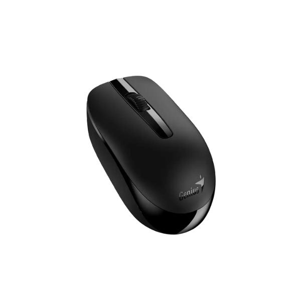 Mouse Genius NX-7007 Inalámbrico