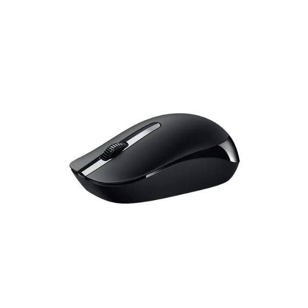 Mouse Genius NX-7007 Inalámbrico