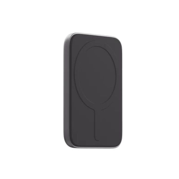 Disco Solido Externo HIKSEMI ELITE 9 1TB