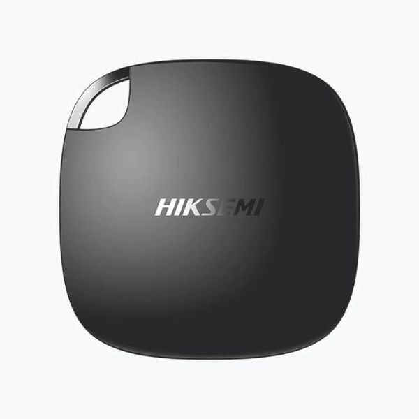 Disco Solido Externo HIKSEMI Pocket 1TB SSD