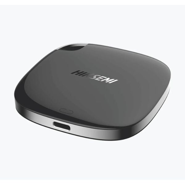 Disco Solido Externo HIKSEMI Pocket 1TB SSD