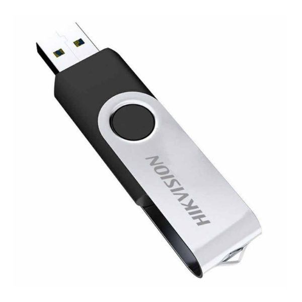 Memoria USB HIKVISION 32GB