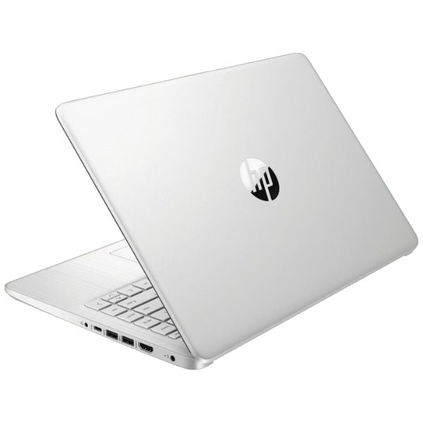 Portátil HP 14-DQ5038LA CI3 1215U
