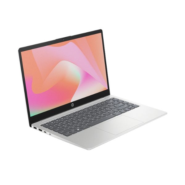 Portátil HP 14-EP0002LA CI3 N305