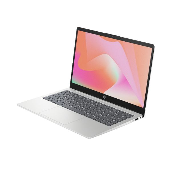 Portátil HP 14-EP0002LA CI3 N305